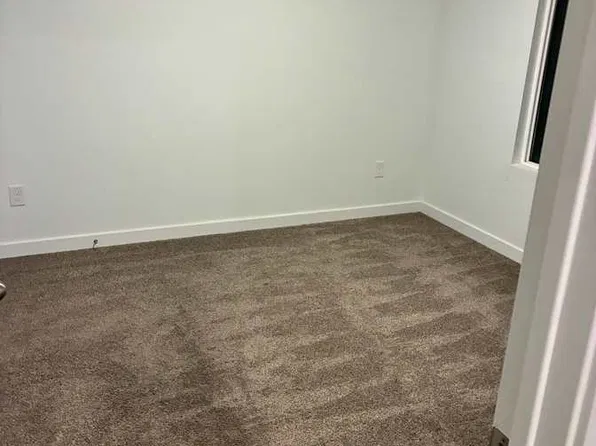 3772 S Kayenta Dr, Magna, UT 84044