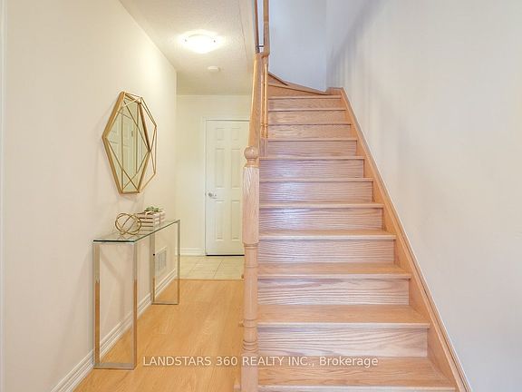 3rd image of 9922 McCowan Rd