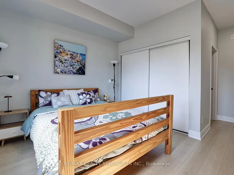 3170 Erin Mills Pkwy #122 — Photo 19