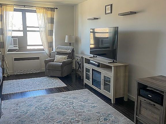 3rd image of 75-40 Bell Blvd Unit 2N