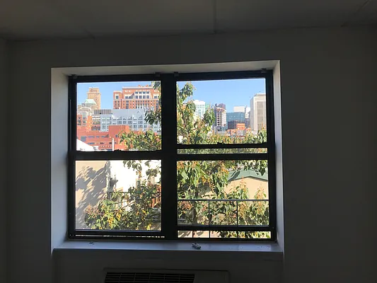 Rented by Owner | media 28