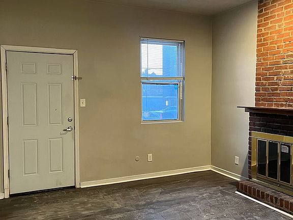 5th image of 640 Maryland Ave APT 1R