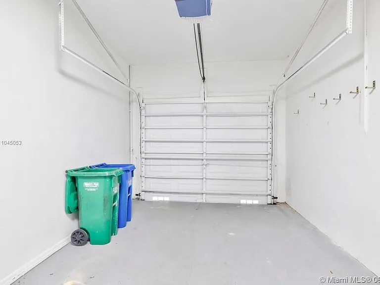 12375 NW 10th Dr #B-1 — Photo 31