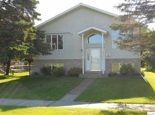 1518 Ohio Ave, Superior, WI 54880
