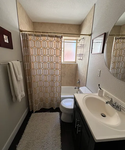 768 Dexter St — Photo 15