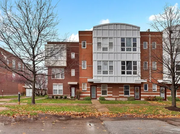 3214 N Kilbourn Ave Unit 7, Chicago, IL 60641