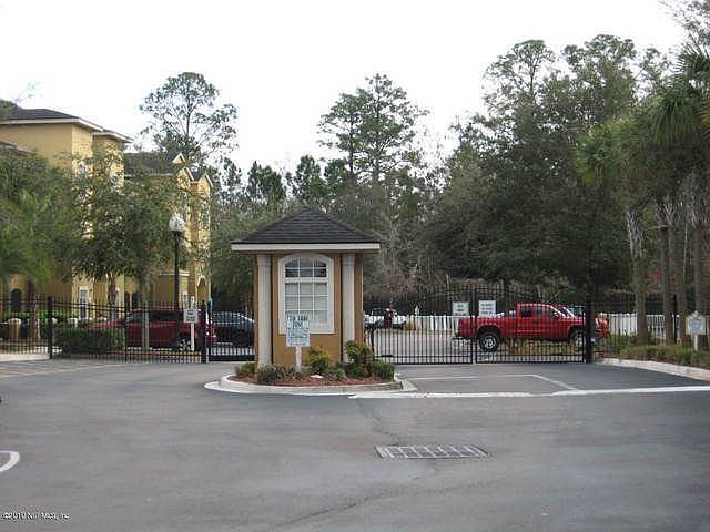 2nd image of 3591 S Kernan Blvd #107