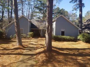 108 Bent Creek Cir N #A, Brandon, MS