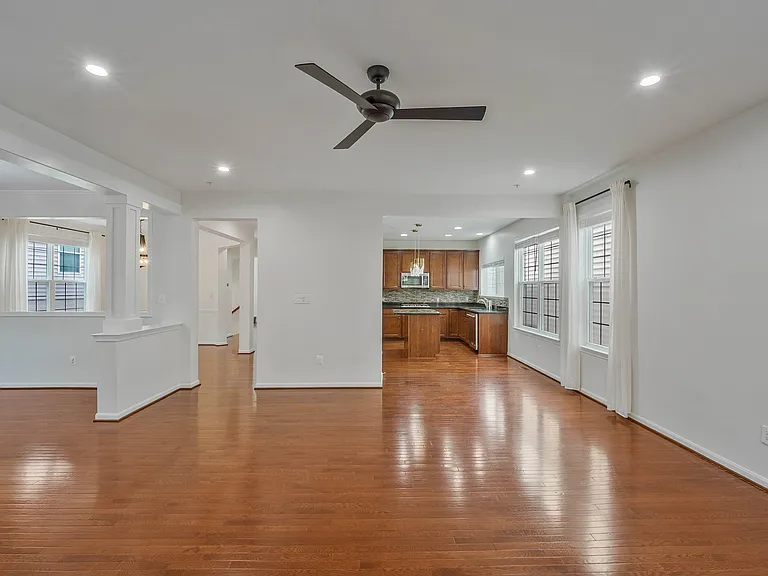 3461 Eagle Ridge Dr — Photo 15