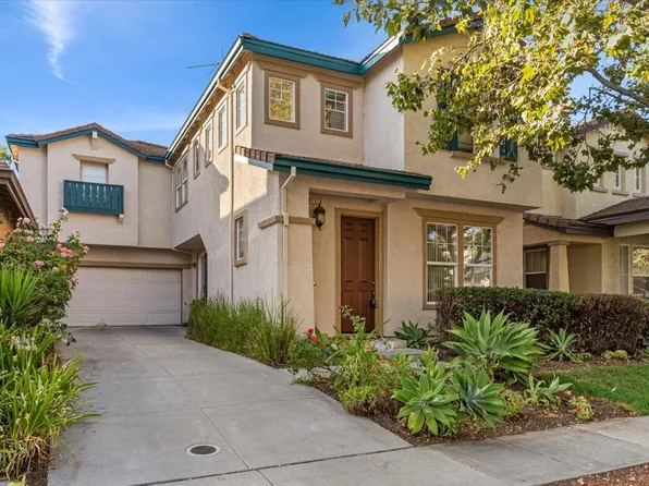 1636 Pala Ranch Cir, San Jose, CA 95133