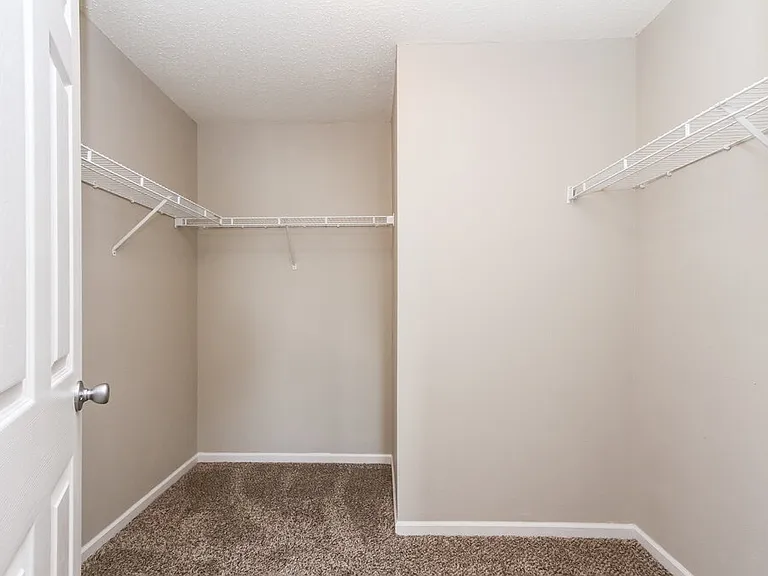 10789 Ravelle Rd — Photo 11