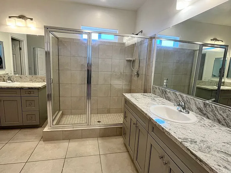 376 Lily Pad Ln — Photo 19