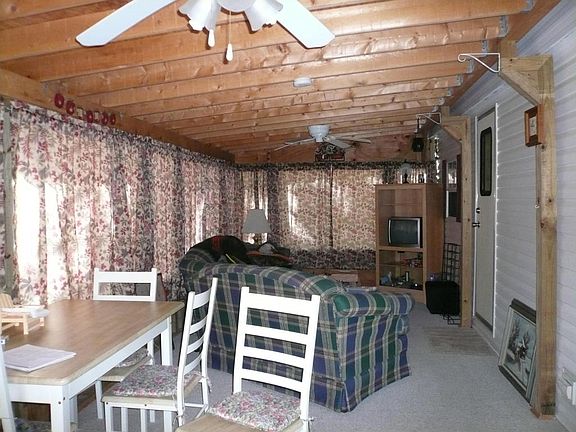 3rd image of 4023 Apache Ln