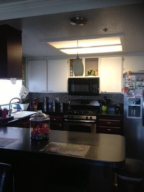 2nd image of 1309 Cuyamaca Ave