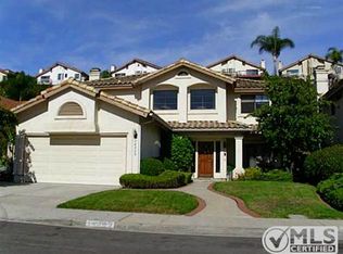 14309 Dalhousie Rd, San Diego, CA 92129