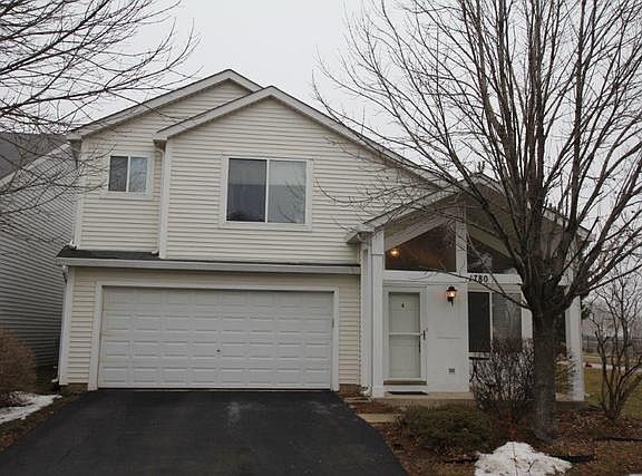5th image of 1780 Linden Park Ln
