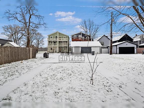 4th image of 2625 Guilford Ave