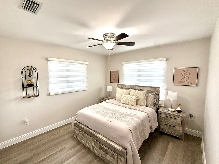 14333 SW 52nd St — Photo 31