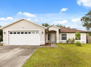 4873 Chisholm Park Trl, Saint Cloud, FL 34771