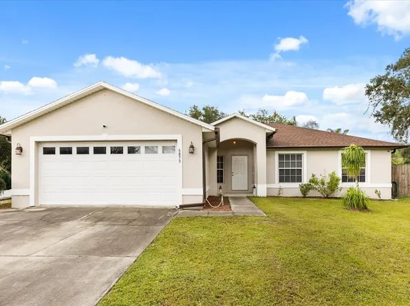 4873 Chisholm Park Trl, Saint Cloud, FL 34771