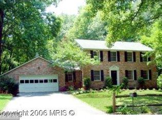 6019 Chesterbrook Rd, Mc Lean, VA 22101