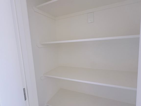 2nd image of 418 S Backer Ave #4