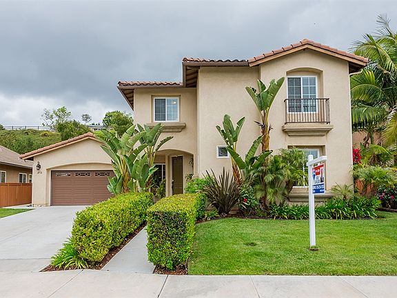 2nd image of 2772 Valleycreek Cir