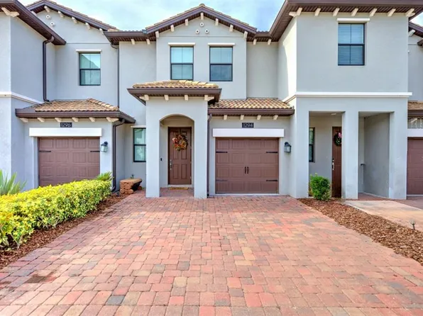 1294 Royal Saint George Blvd, Davenport, FL 33896