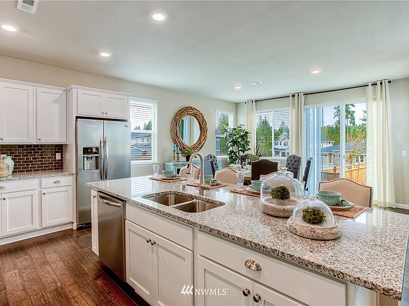 2nd image of 13819 183 Avenue Ct E #67