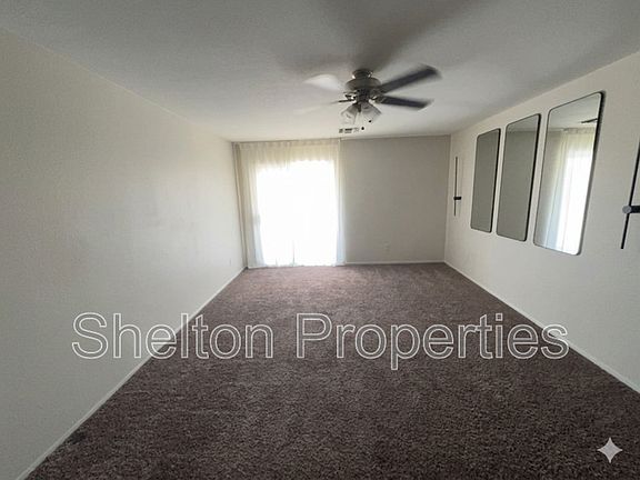 4th image of 7391 W Solano Dr N