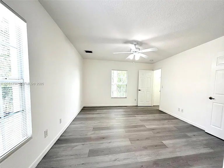 3836 Dove Landing Rd — Photo 14