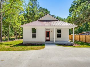 23 Seabrook Dr, Hilton Head Island, SC 29926