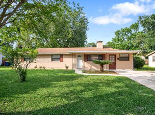 2333 Saint Leger Dr, Jacksonville, FL 32208