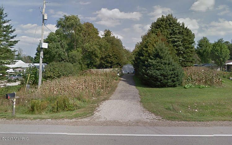 1st image of 12690 Northland Dr NE