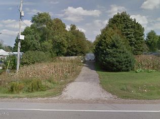 12690 Northland Dr NE, Cedar Springs, MI 49319