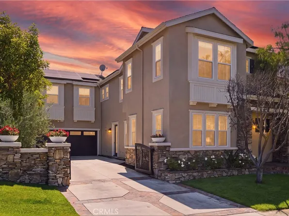 13 Via Santander, San Clemente, CA 92673