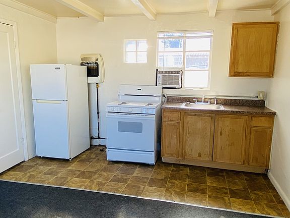 2nd image of 3274 E Benson Hwy #18