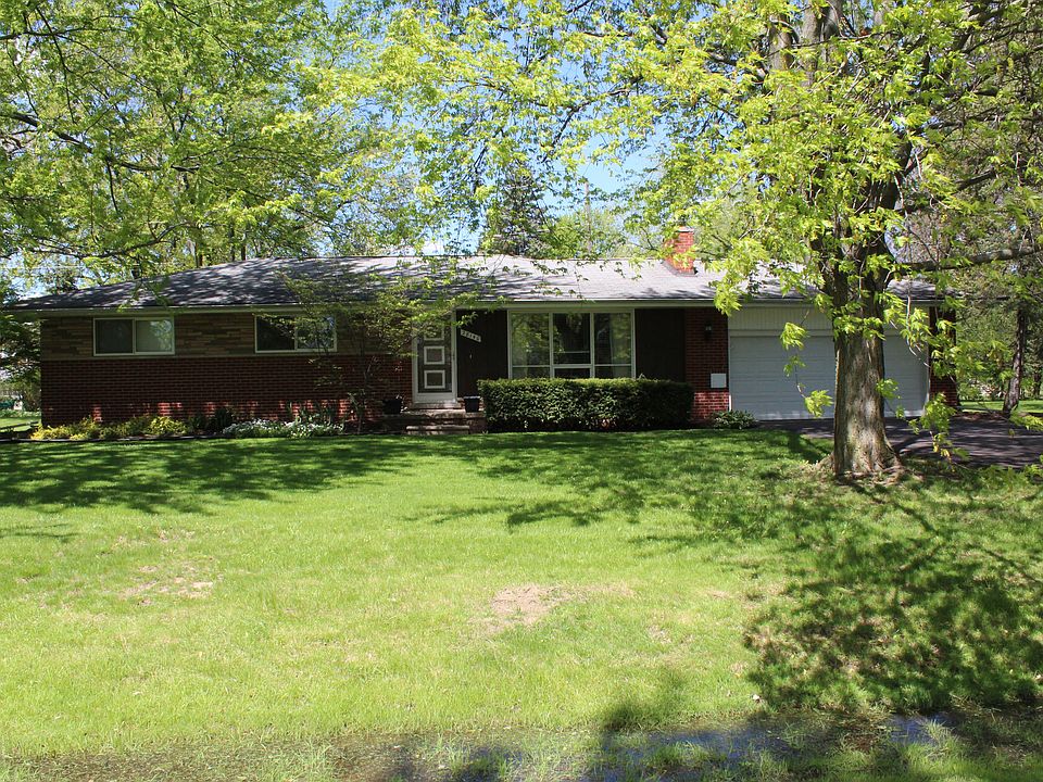 1st image of 28140 Kendallwood Dr