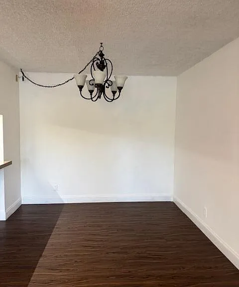 712 Sunny Pine Way — Photo 13
