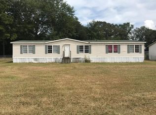 1125 Gilbert St, Sumter, SC 29150