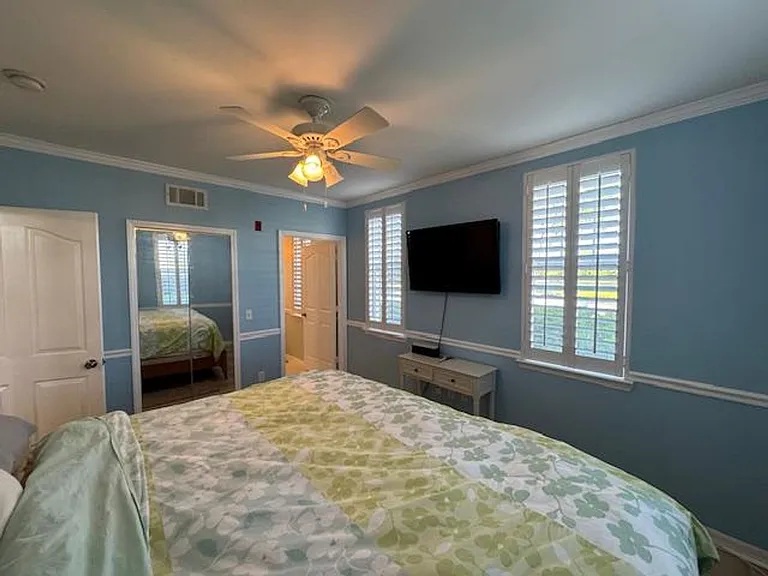 770 Siena Palm Dr #105 — Photo 8