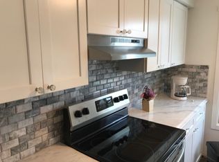 1450 SW Bridlewood Dr APT 2, Dallas, OR