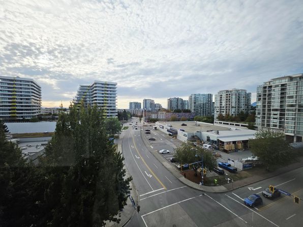 2 bedroom rental in Richmond — photo 19