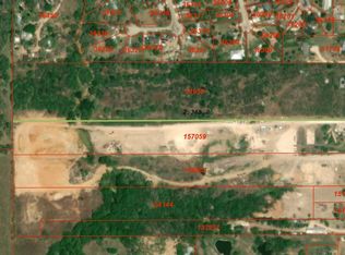 900 Schneider Rd, Seguin, TX 78155