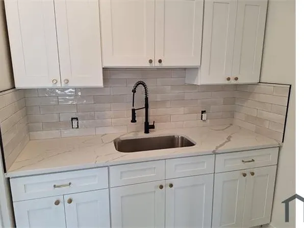 1520 E 31st St, Lorain, OH 44055