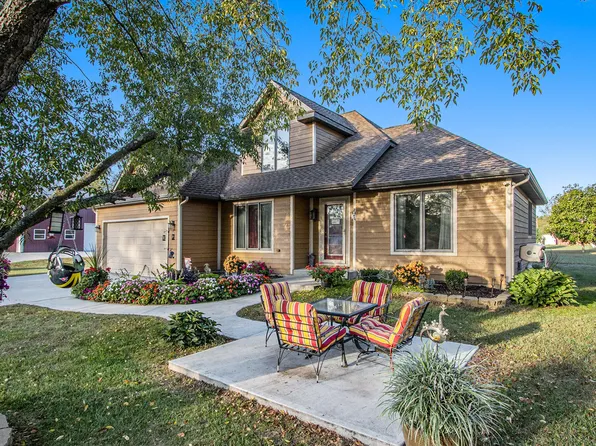 2494 43rd St, Allegan, MI 49010