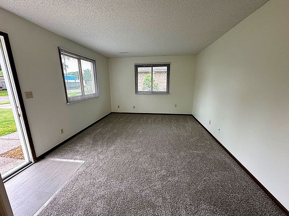 4th image of 219 Washington Ave #135