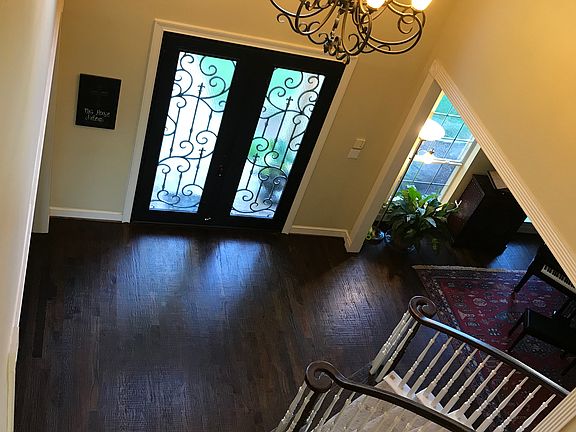 3rd image of 406 Wood Duck Ln