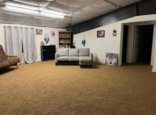 2243 Us Highway 2 E SUITE B, Kalispell, MT 59901