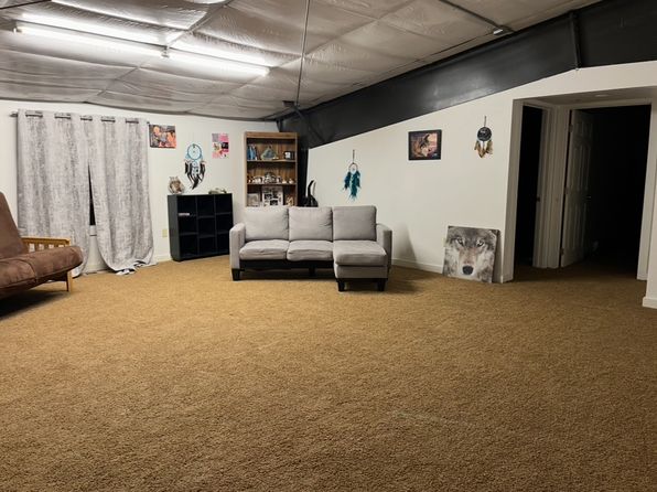 2243 Us Highway 2 E SUITE B